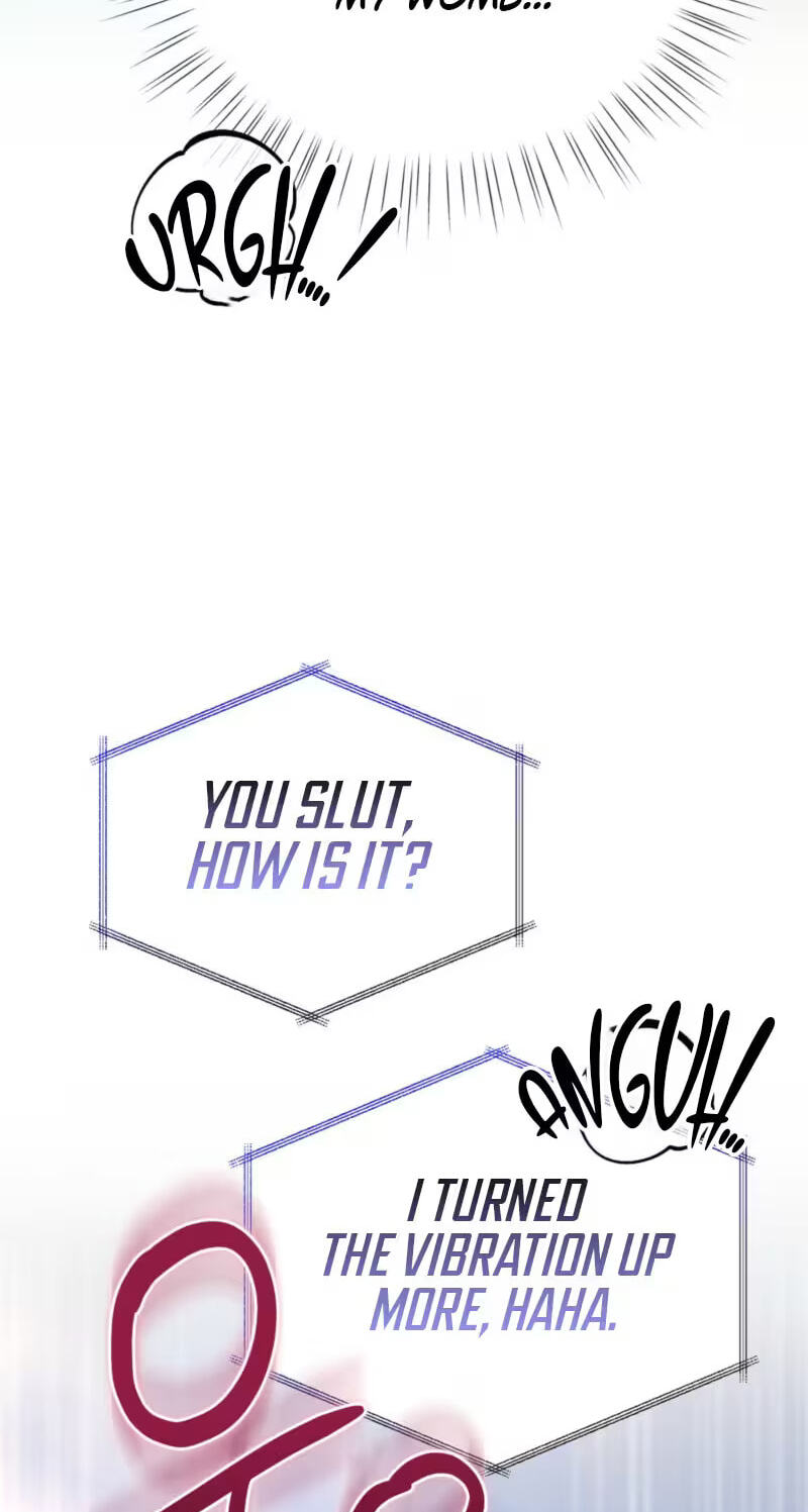 A Pervert Who Only Picks and Devours Other Perverts Chapter 24 page 29 - 