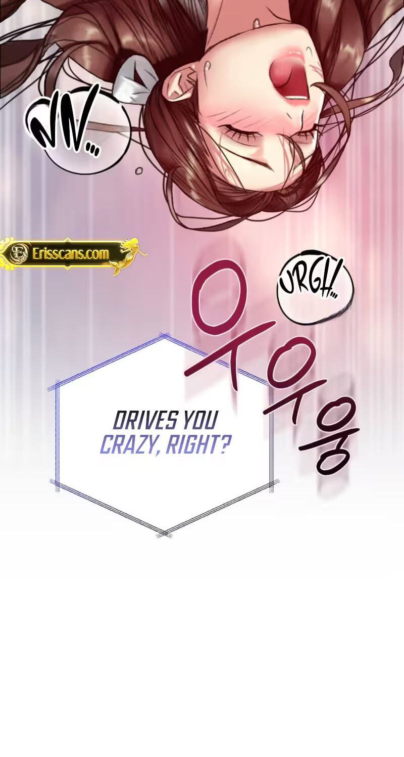 A Pervert Who Only Picks and Devours Other Perverts Chapter 24 page 31 - 
