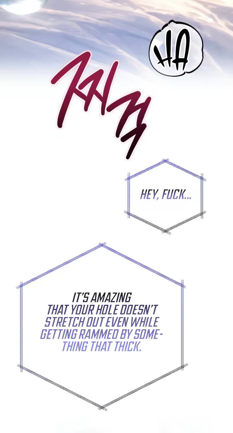 A Pervert Who Only Picks and Devours Other Perverts Chapter 24 page 38 - 