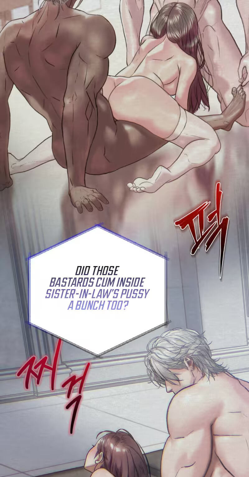A Pervert Who Only Picks and Devours Other Perverts Chapter 24 page 45 - 