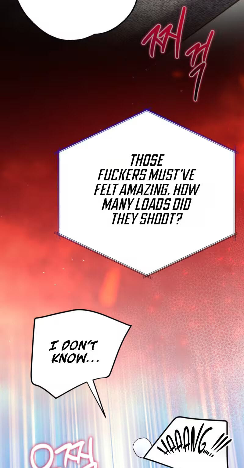 A Pervert Who Only Picks and Devours Other Perverts Chapter 24 page 47 - 