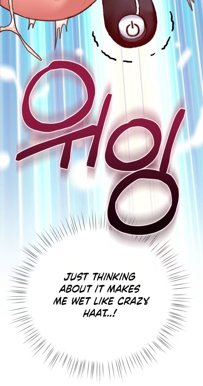 A Pervert Who Only Picks and Devours Other Perverts Chapter 24 page 49 - 