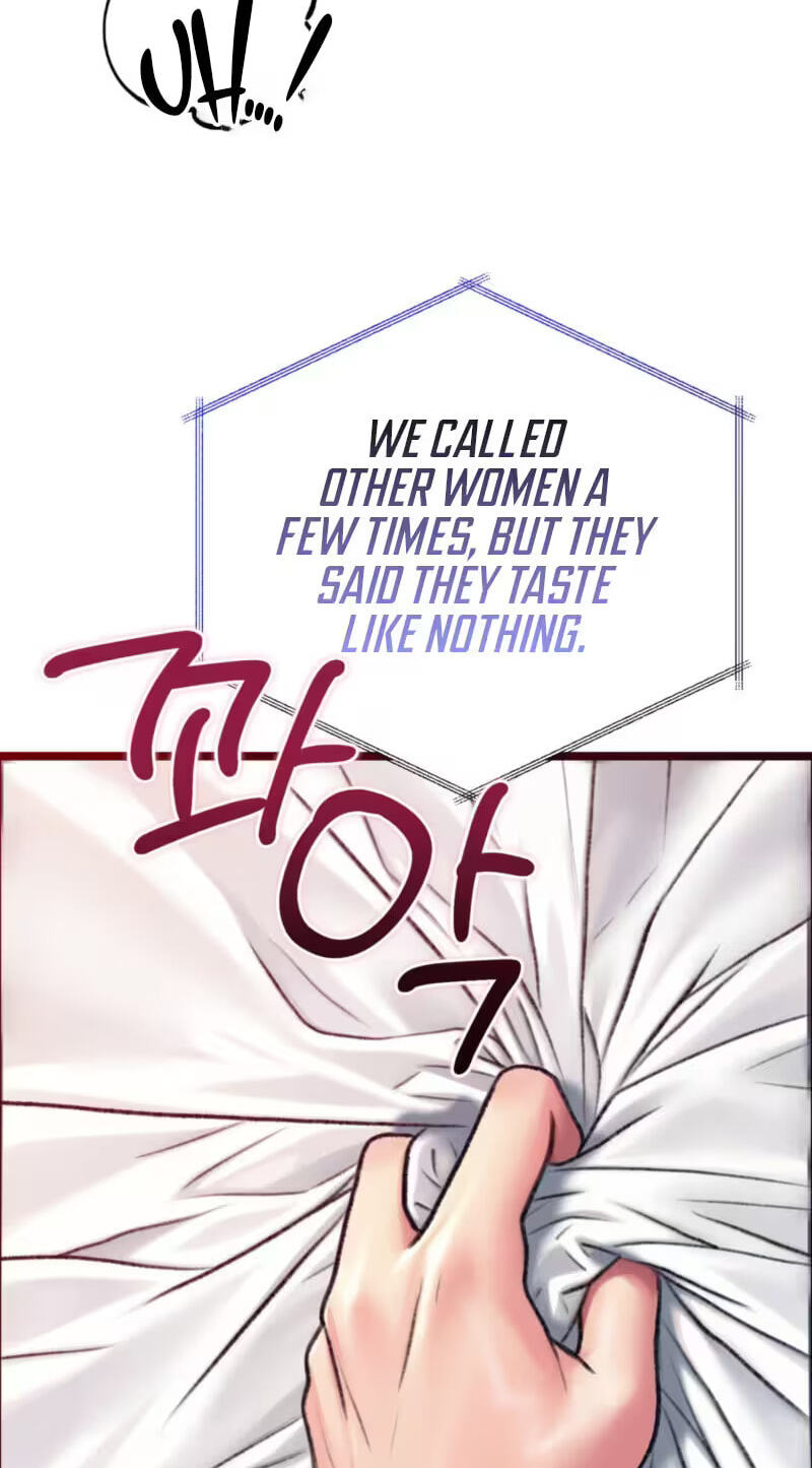 A Pervert Who Only Picks and Devours Other Perverts Chapter 24 page 52 - 