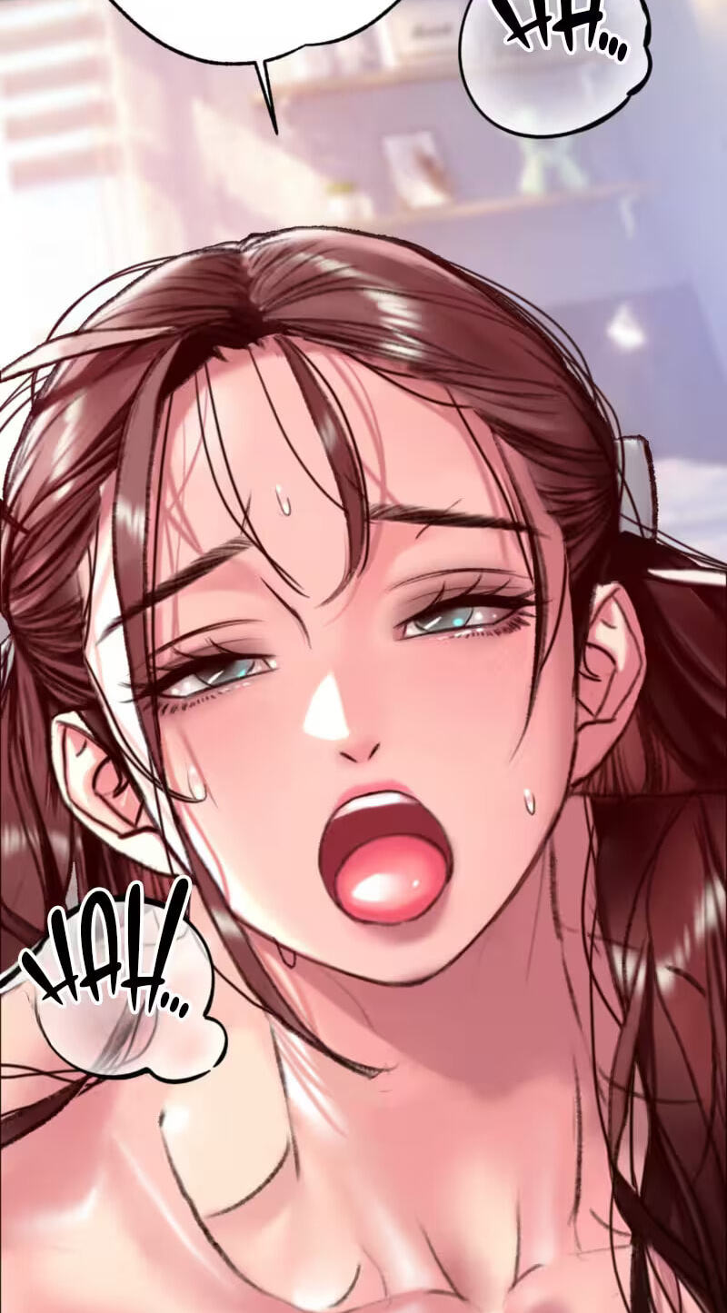 A Pervert Who Only Picks and Devours Other Perverts Chapter 24 page 55 - 