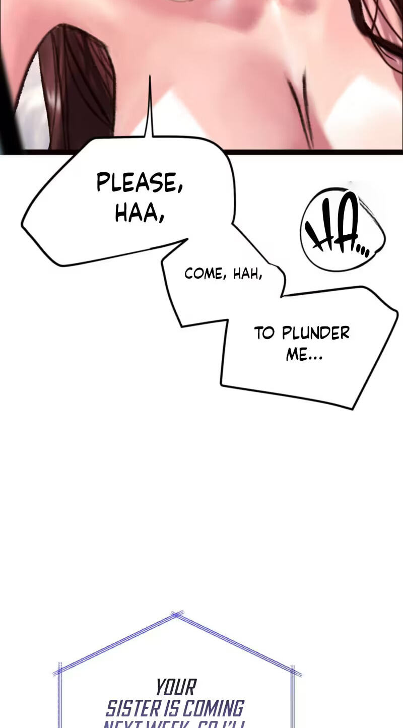 A Pervert Who Only Picks and Devours Other Perverts Chapter 24 page 56 - 