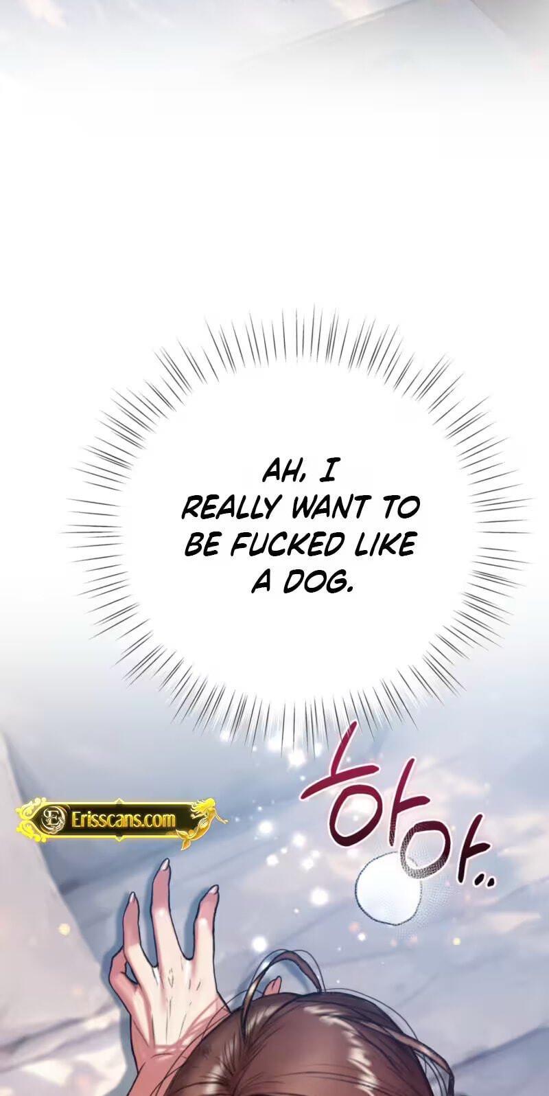 A Pervert Who Only Picks and Devours Other Perverts Chapter 24 page 61 - 