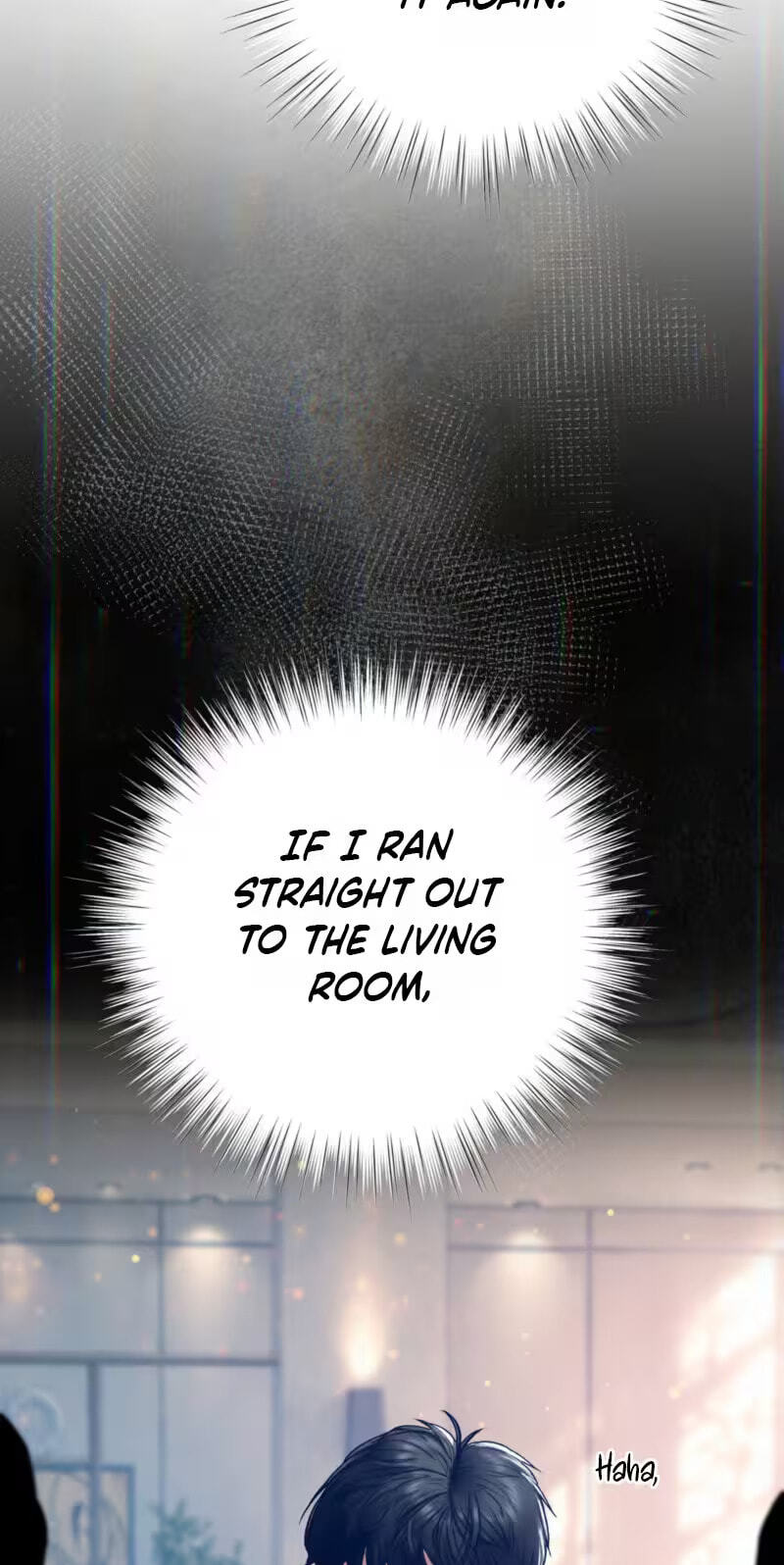 A Pervert Who Only Picks and Devours Other Perverts Chapter 24 page 63 - 