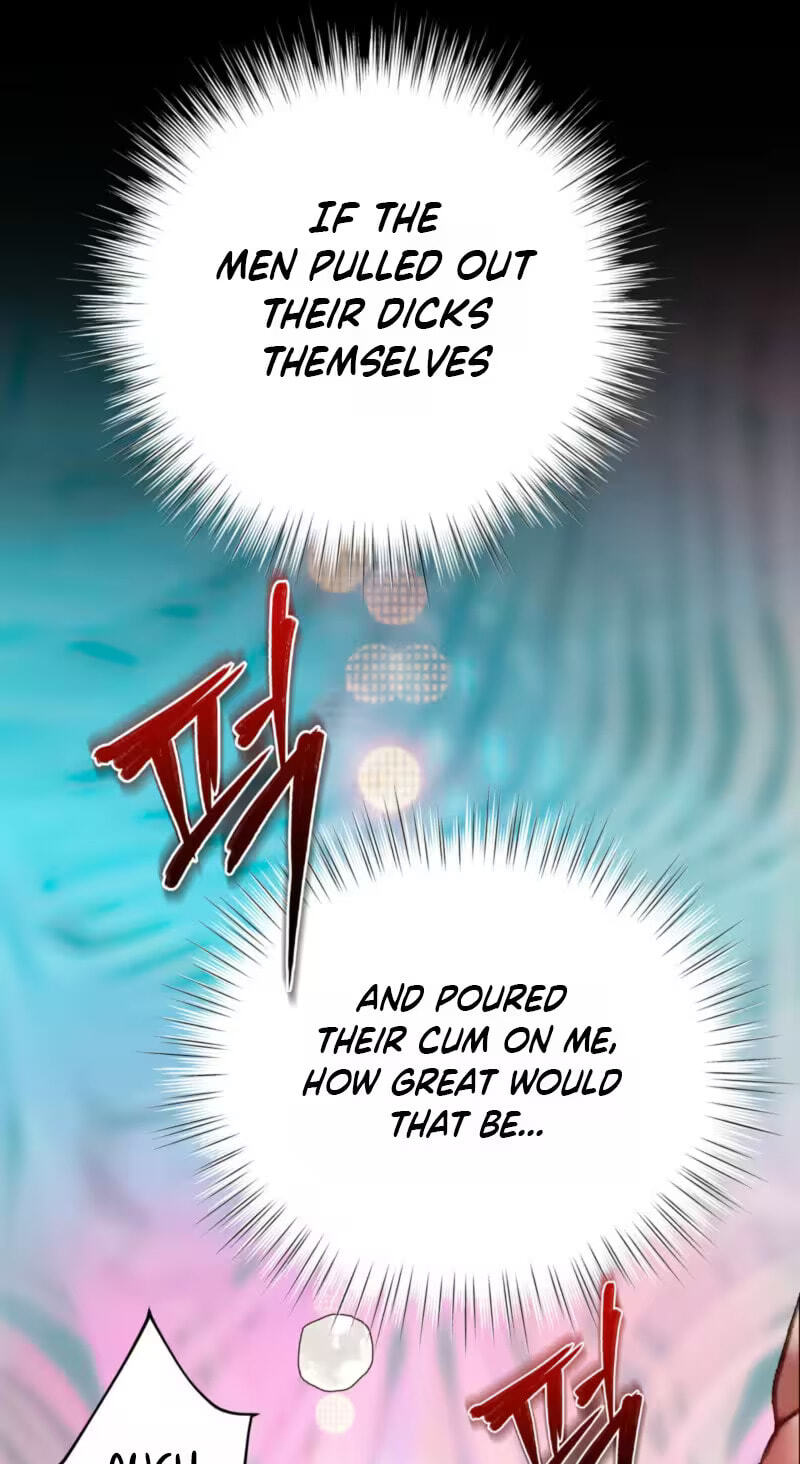 A Pervert Who Only Picks and Devours Other Perverts Chapter 24 page 65 - 