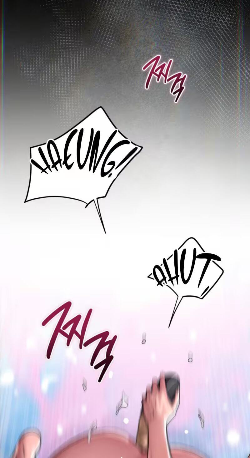 A Pervert Who Only Picks and Devours Other Perverts Chapter 24 page 68 - 