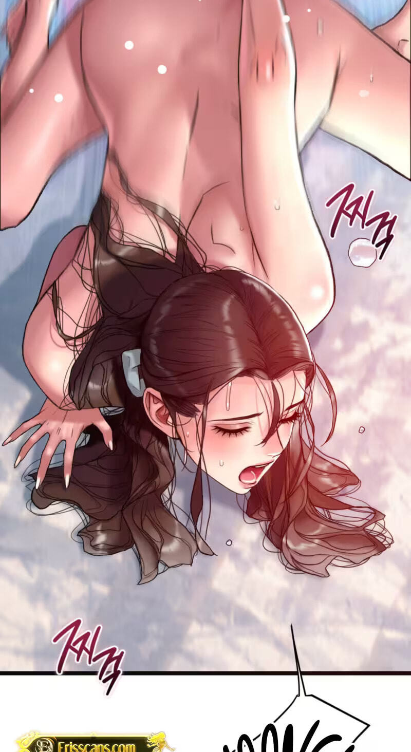 A Pervert Who Only Picks and Devours Other Perverts Chapter 24 page 69 - 