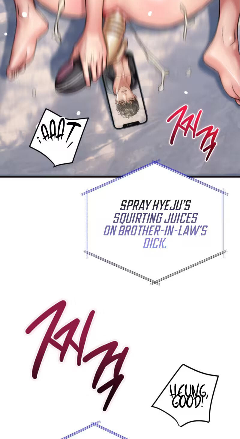 A Pervert Who Only Picks and Devours Other Perverts Chapter 24 page 72 - 