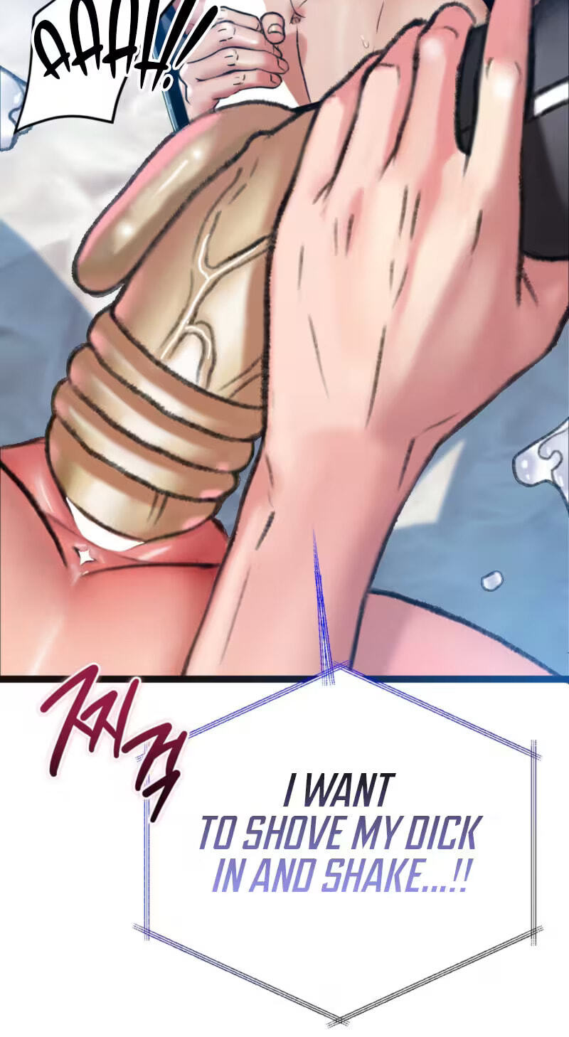A Pervert Who Only Picks and Devours Other Perverts Chapter 24 page 74 - 