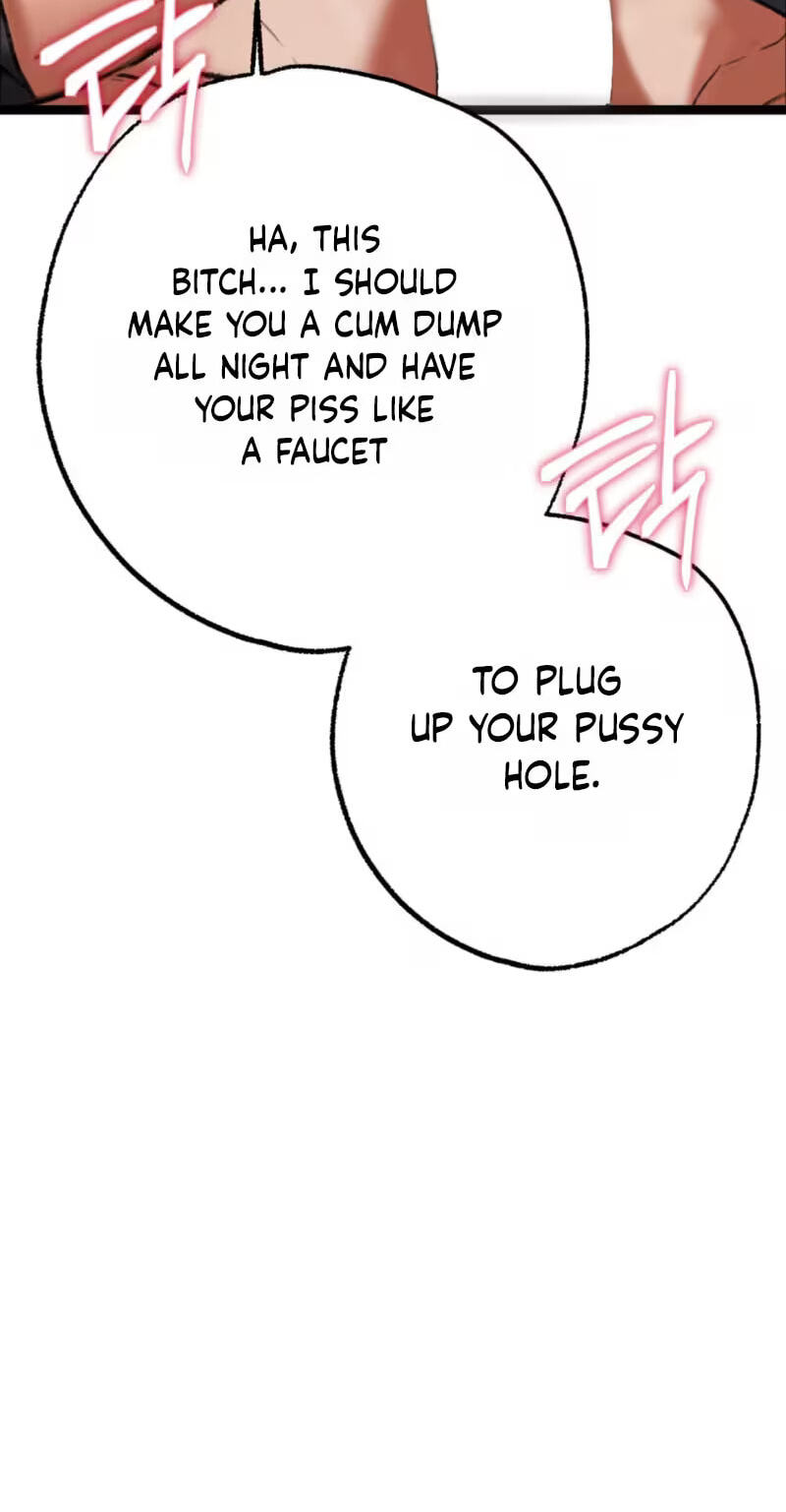 A Pervert Who Only Picks and Devours Other Perverts Chapter 24 page 9 - 