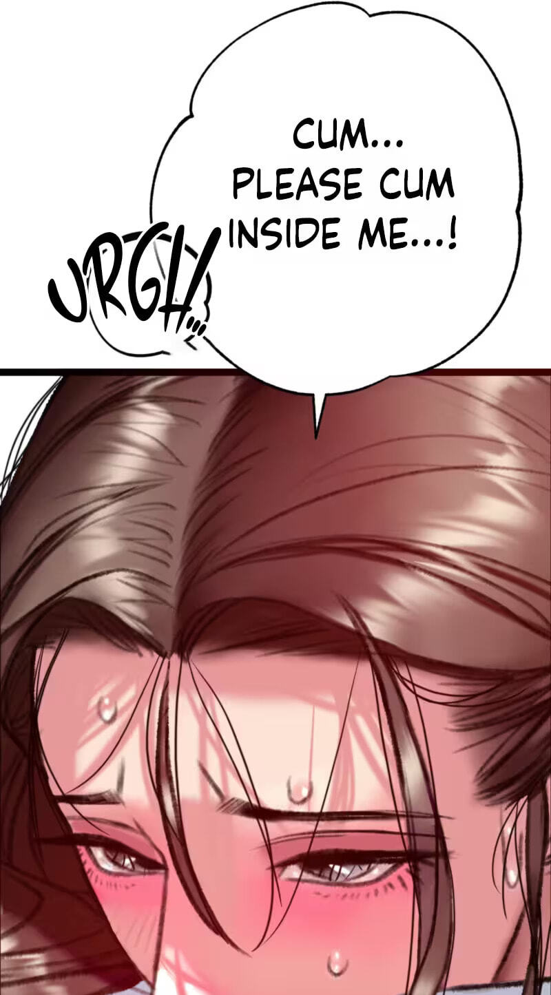 A Pervert Who Only Picks and Devours Other Perverts Chapter 24 page 82 - 