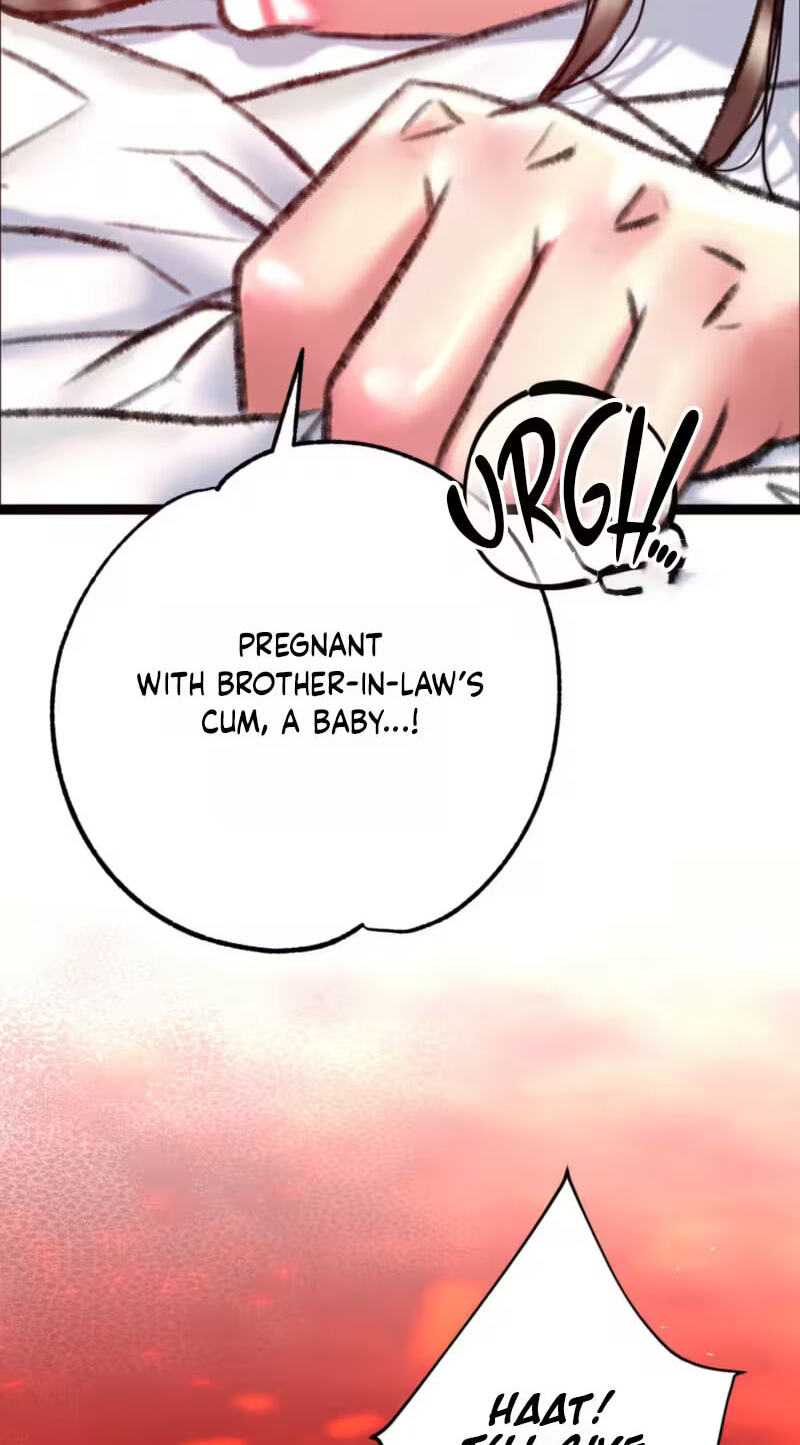 A Pervert Who Only Picks and Devours Other Perverts Chapter 24 page 83 - 