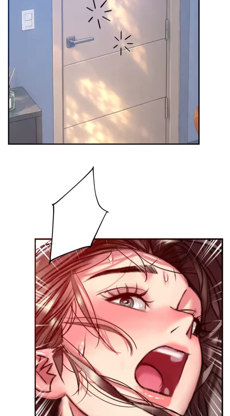 A Pervert Who Only Picks and Devours Other Perverts Chapter 24 page 87 - 