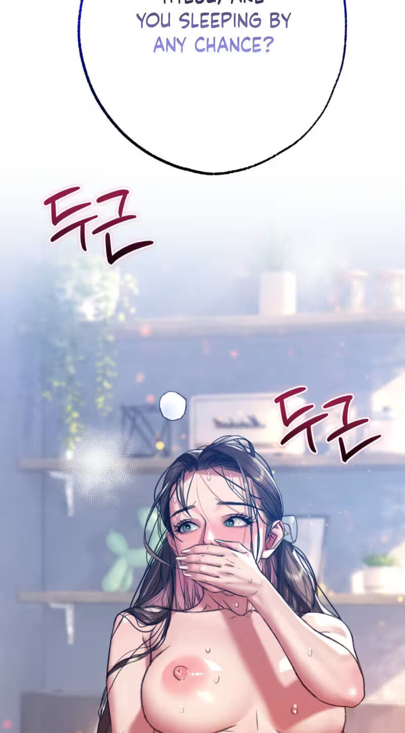A Pervert Who Only Picks and Devours Other Perverts Chapter 24 page 89 - 