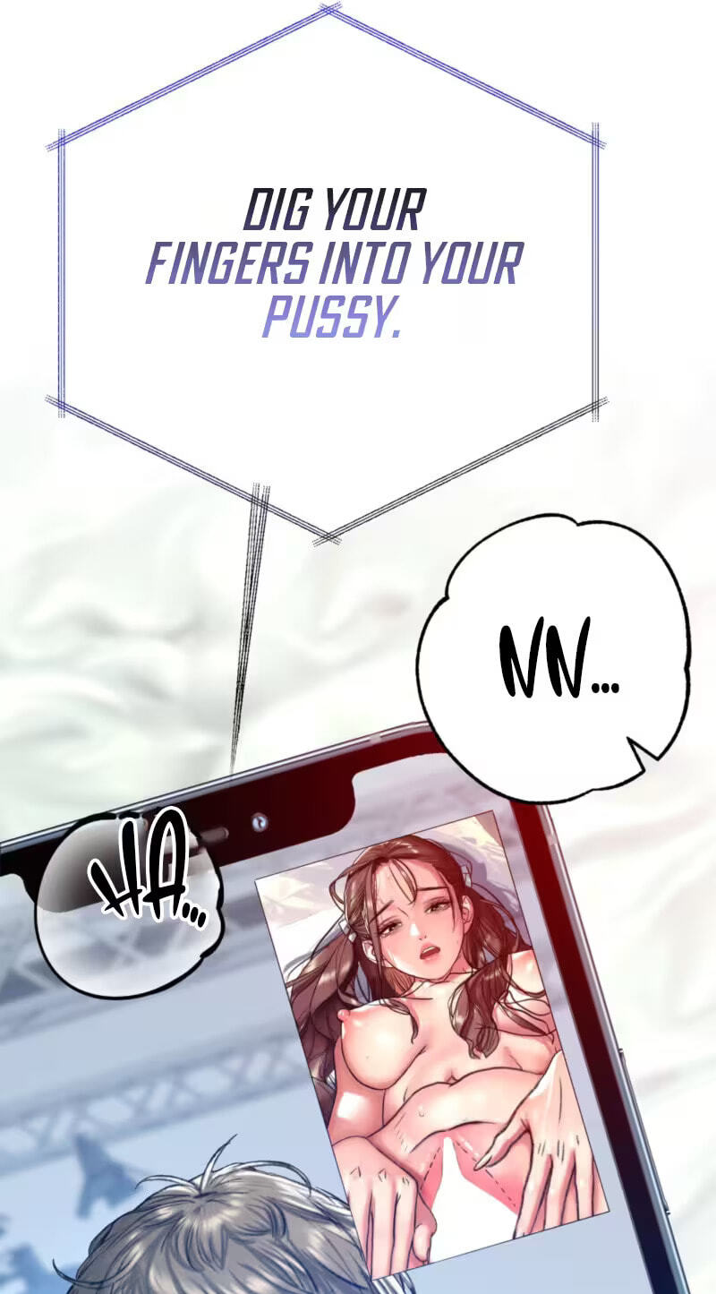 A Pervert Who Only Picks and Devours Other Perverts Chapter 24 page 10 - 