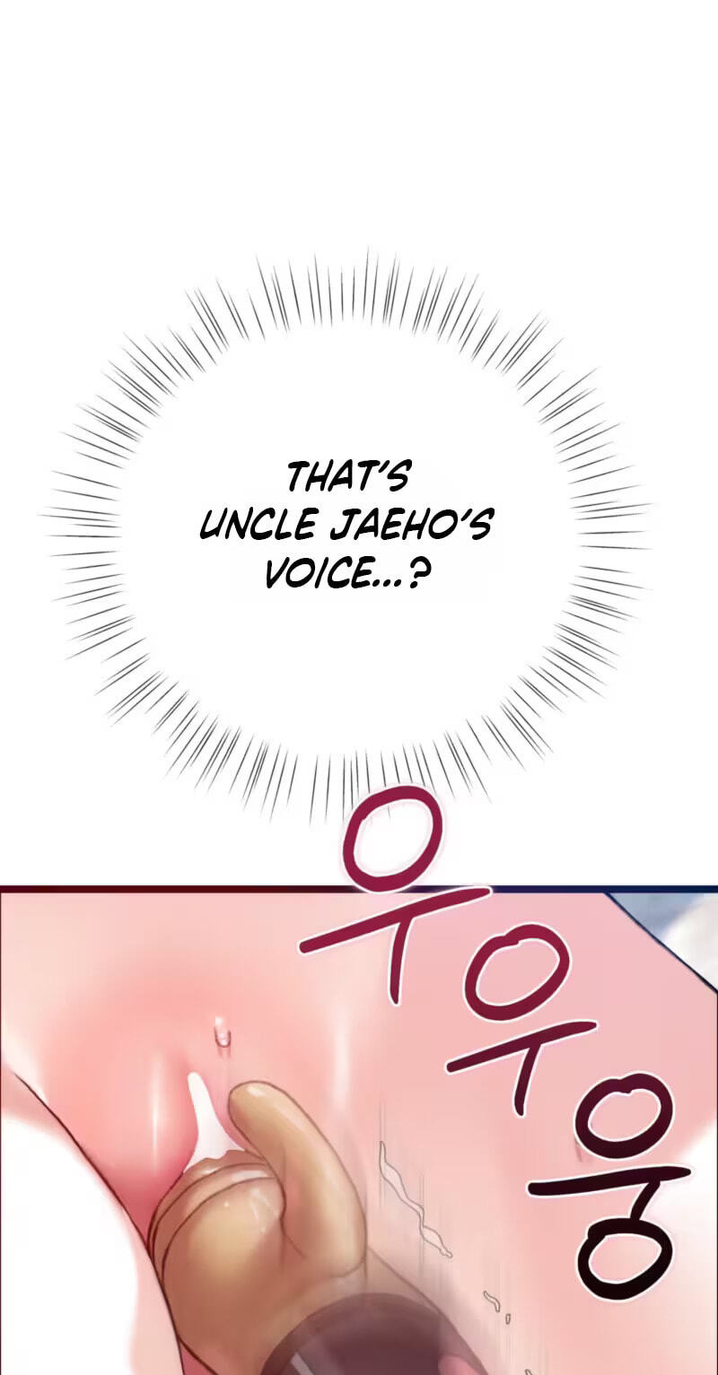 A Pervert Who Only Picks and Devours Other Perverts Chapter 24 page 91 - 