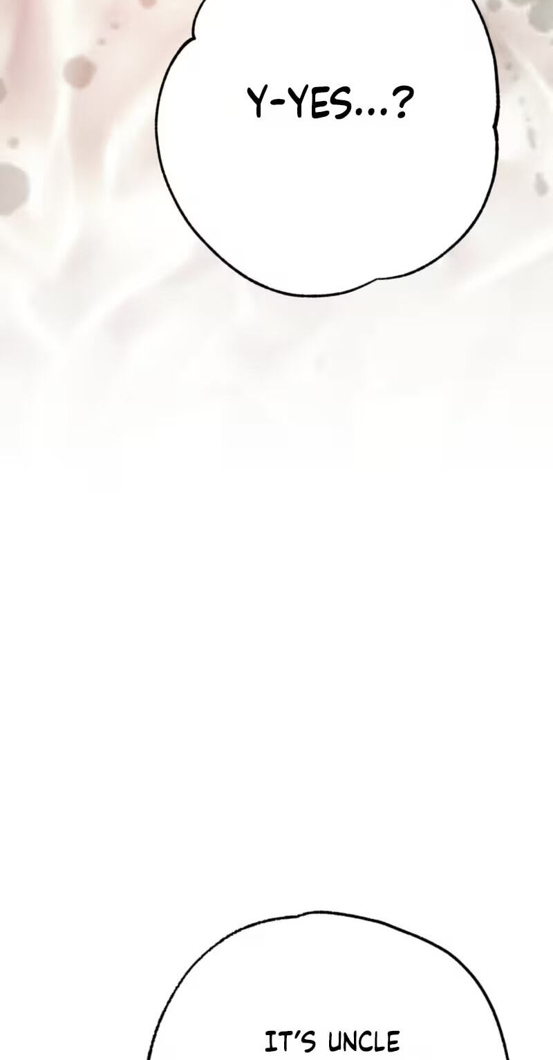 A Pervert Who Only Picks and Devours Other Perverts Chapter 24 page 93 - 