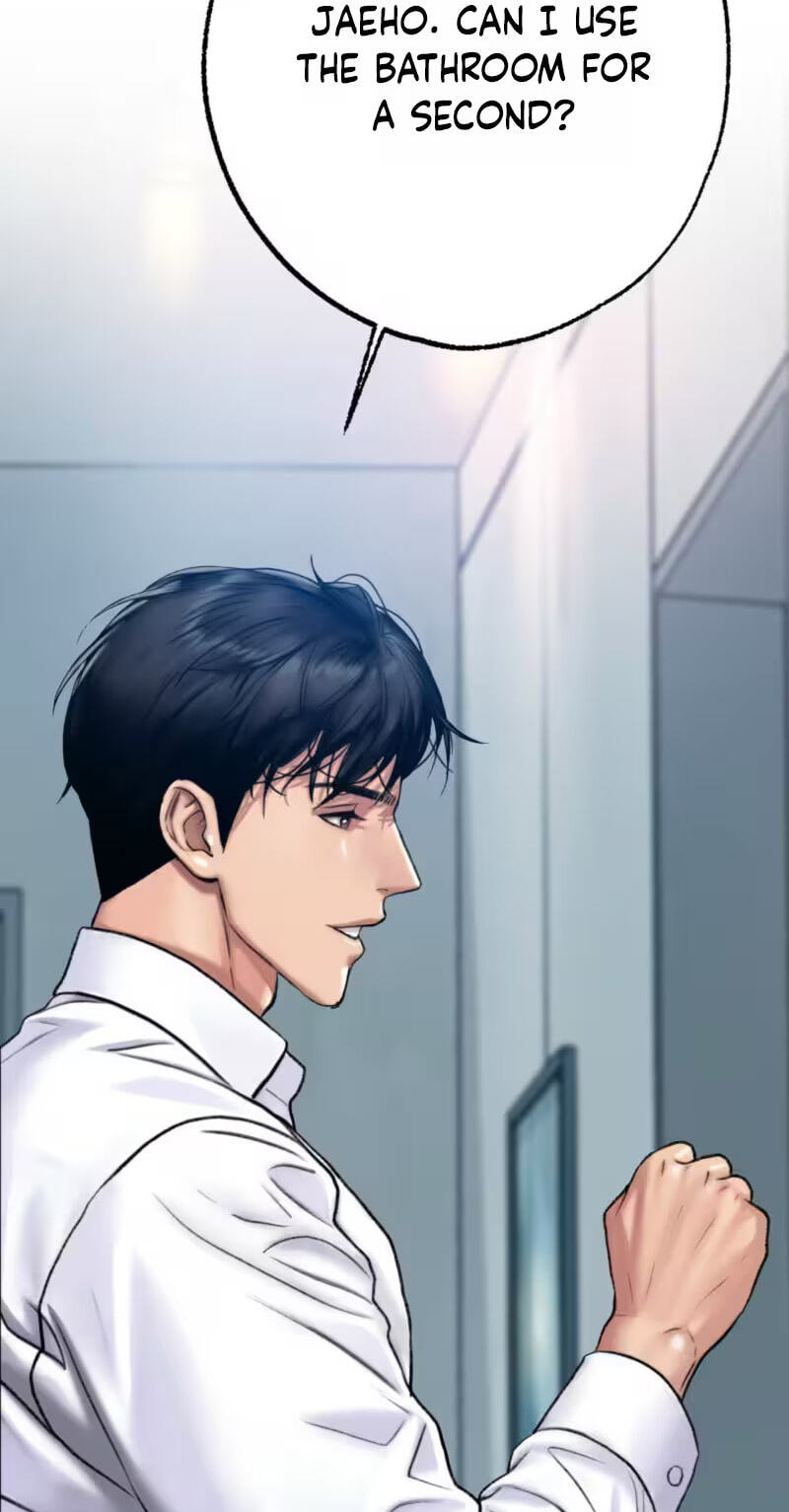 A Pervert Who Only Picks and Devours Other Perverts Chapter 24 page 94 - 