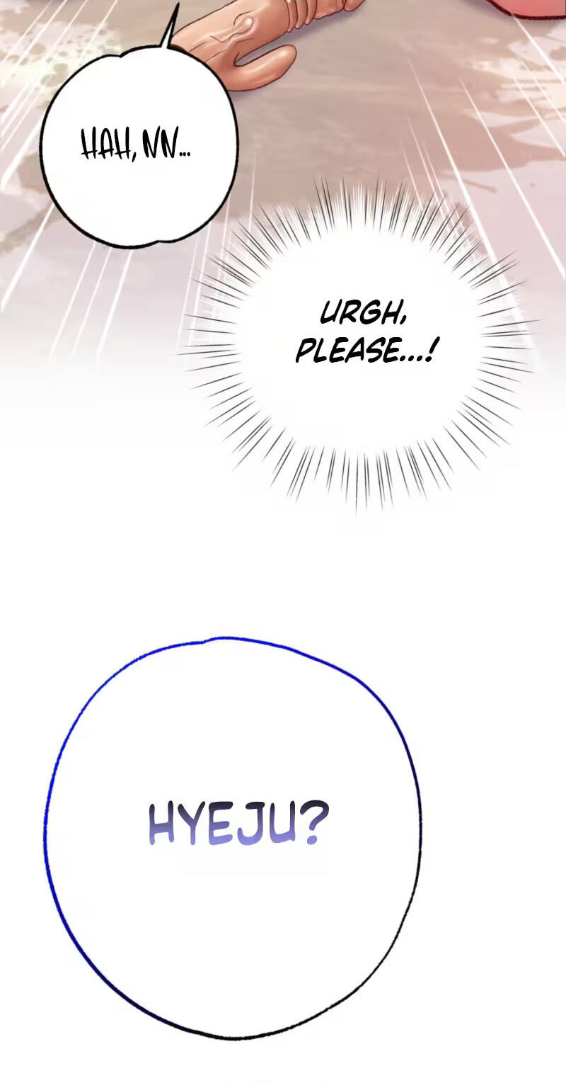 A Pervert Who Only Picks and Devours Other Perverts Chapter 24 page 98 - 