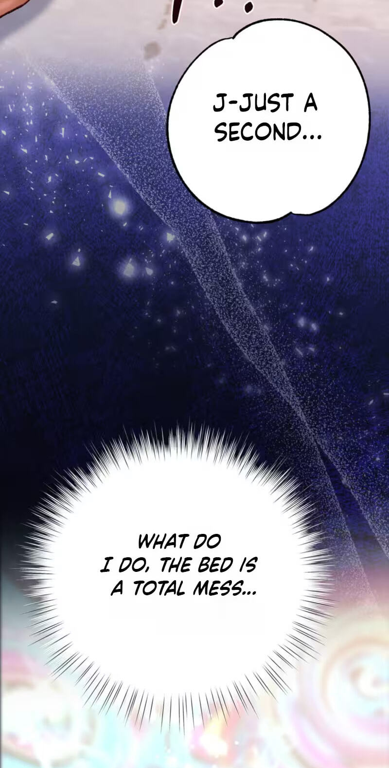 A Pervert Who Only Picks and Devours Other Perverts Chapter 24 page 100 - 