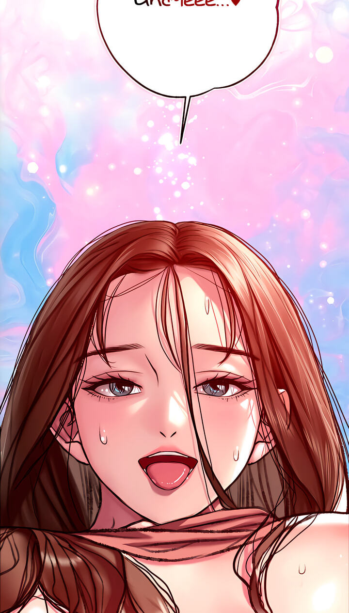 A Pervert Who Only Picks and Devours Other Perverts Chapter 25 page 103 - 
