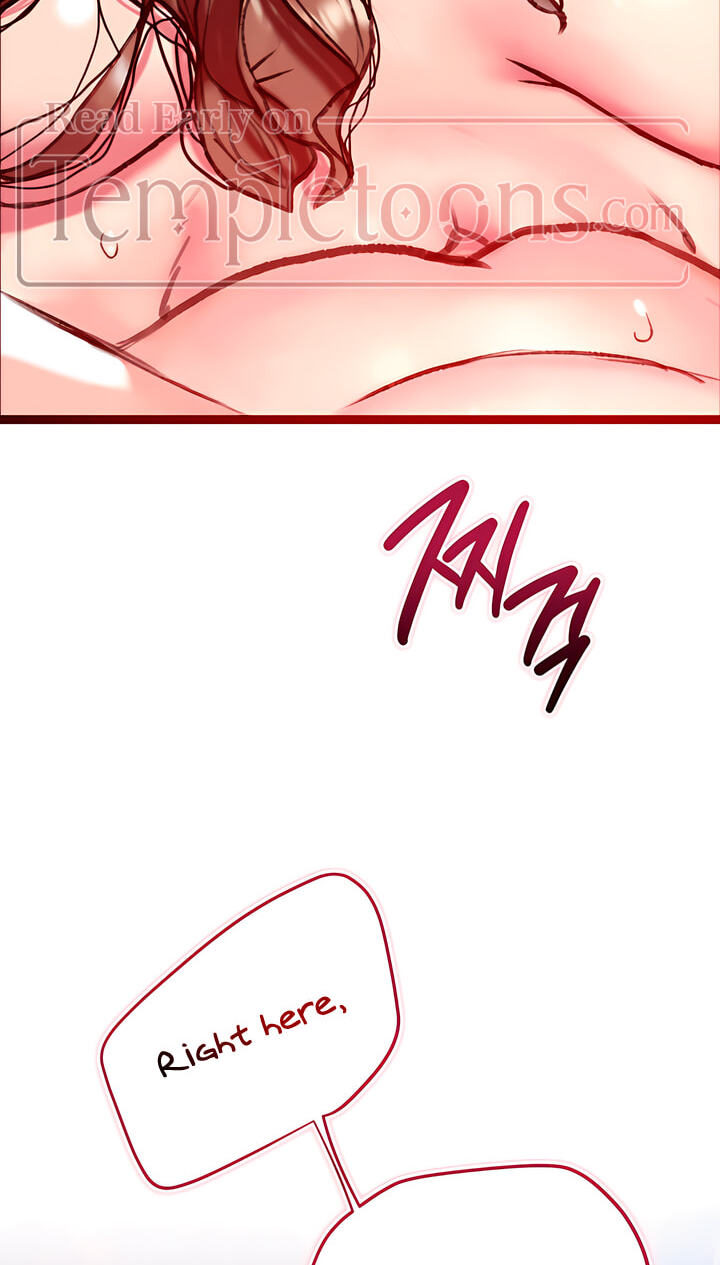A Pervert Who Only Picks and Devours Other Perverts Chapter 25 page 104 - 