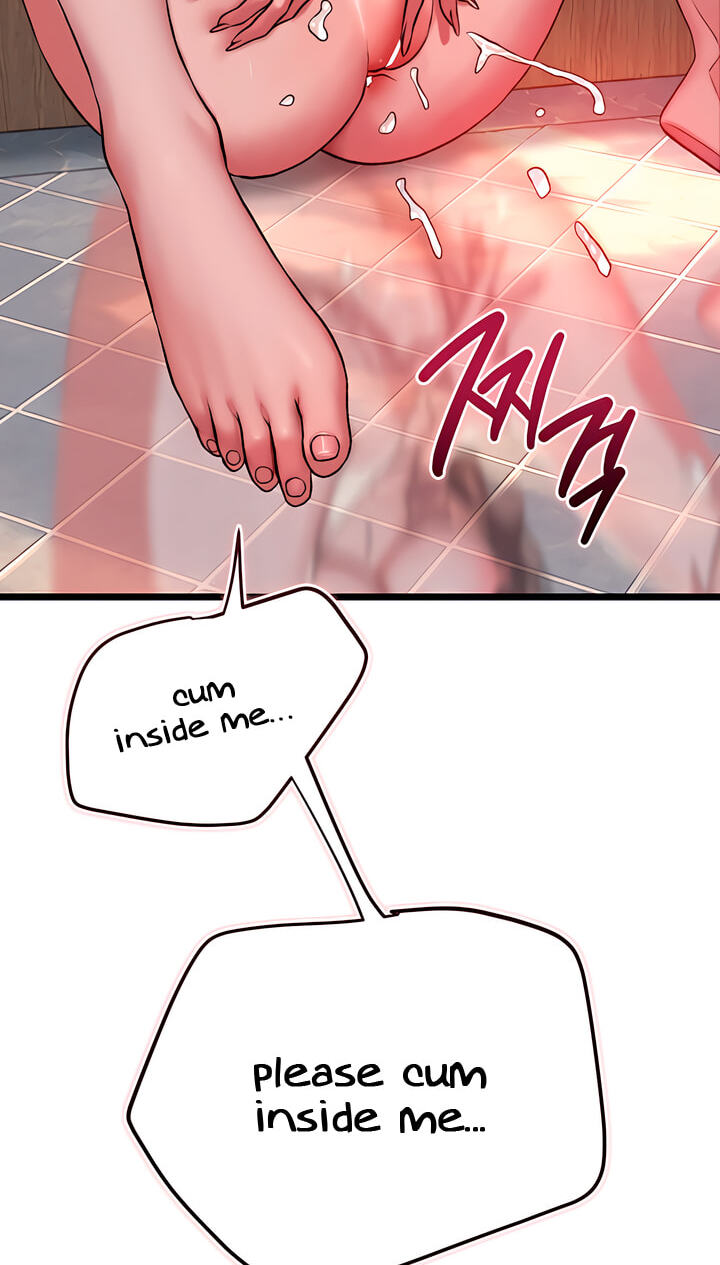 A Pervert Who Only Picks and Devours Other Perverts Chapter 25 page 106 - 