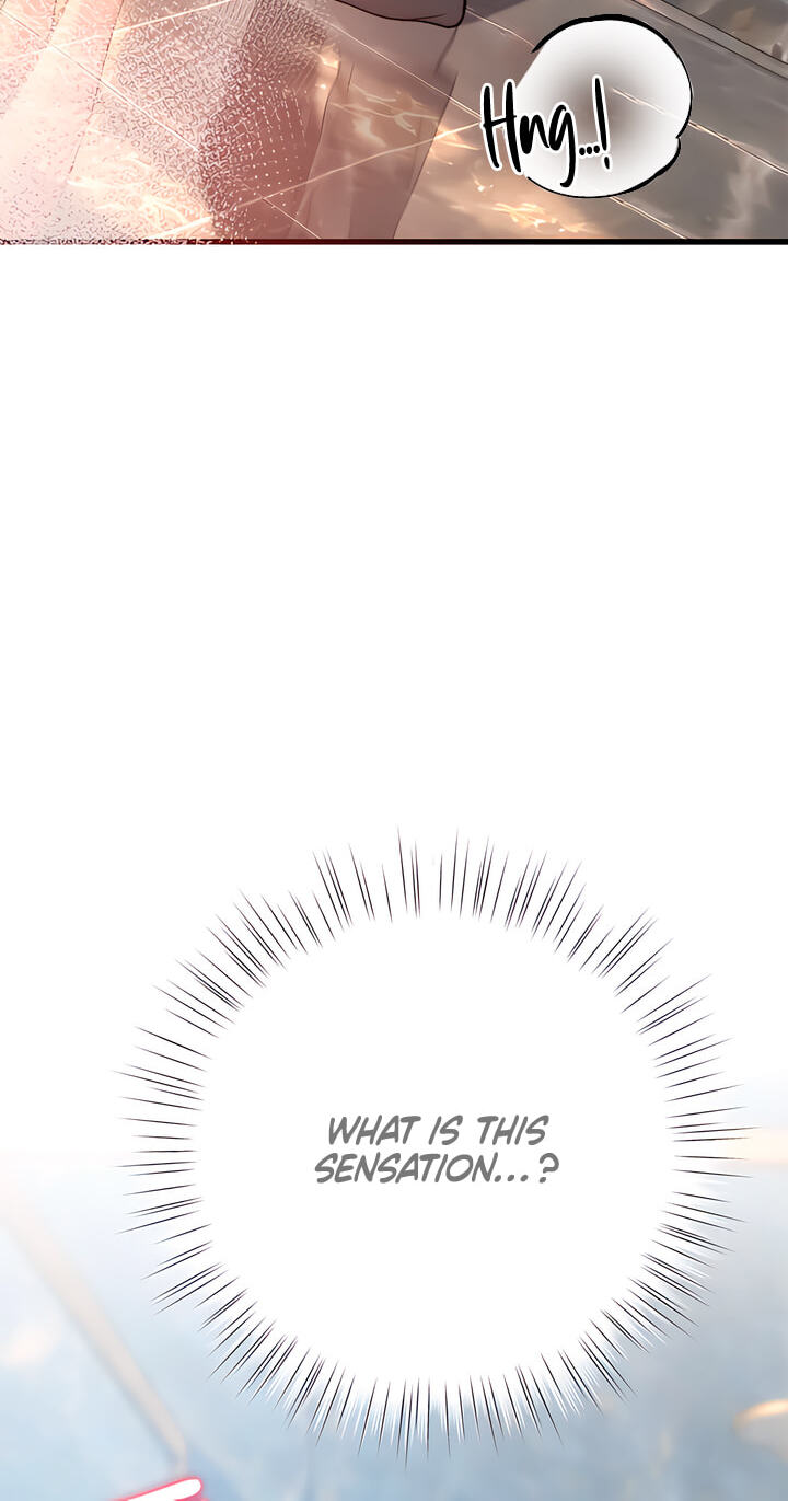 A Pervert Who Only Picks and Devours Other Perverts Chapter 25 page 14 - 