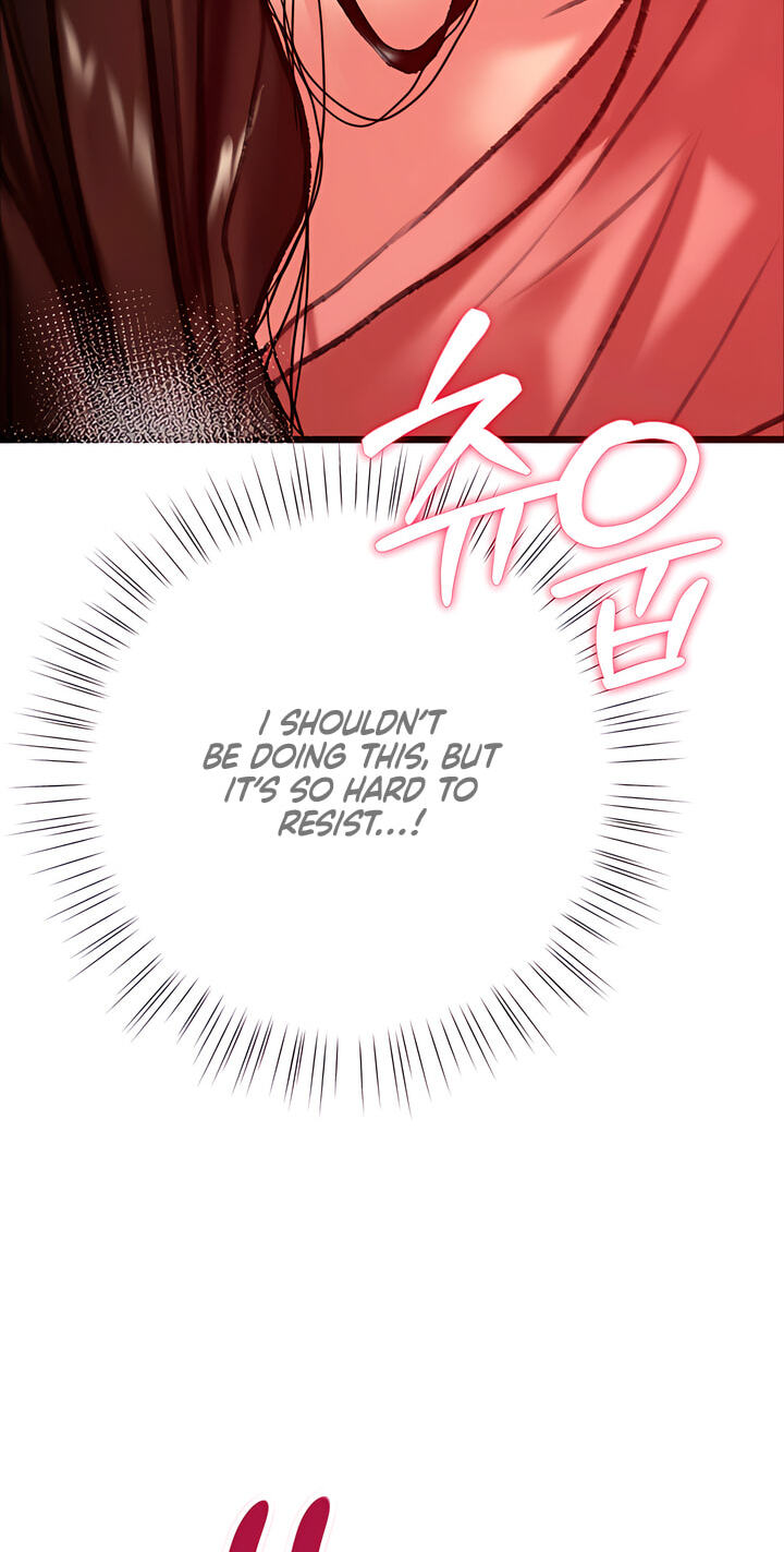 A Pervert Who Only Picks and Devours Other Perverts Chapter 25 page 16 - 