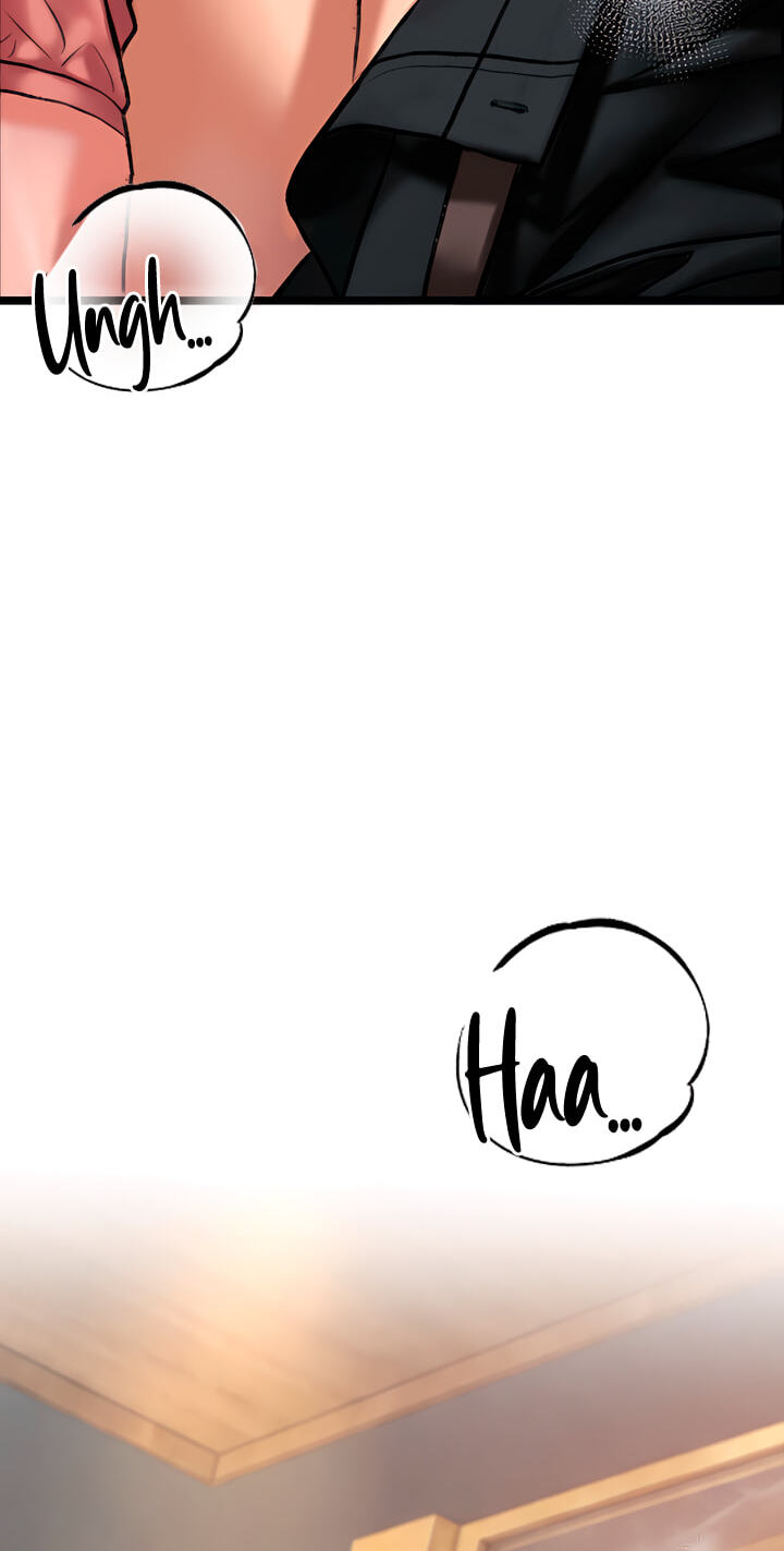 A Pervert Who Only Picks and Devours Other Perverts Chapter 25 page 18 - 