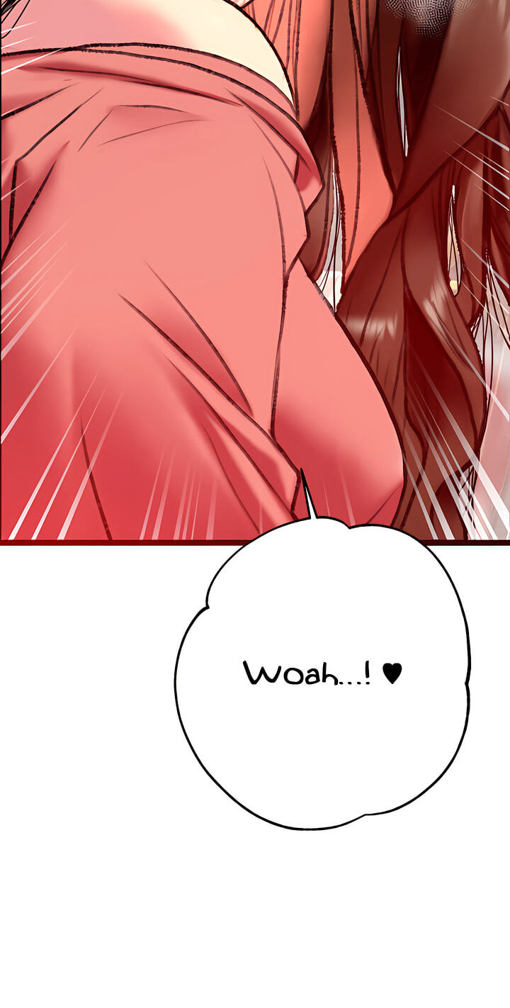 A Pervert Who Only Picks and Devours Other Perverts Chapter 25 page 21 - 