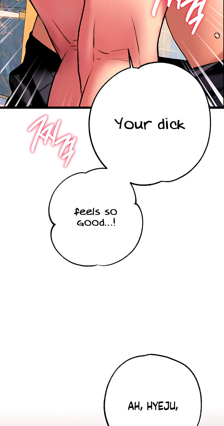 A Pervert Who Only Picks and Devours Other Perverts Chapter 25 page 25 - 