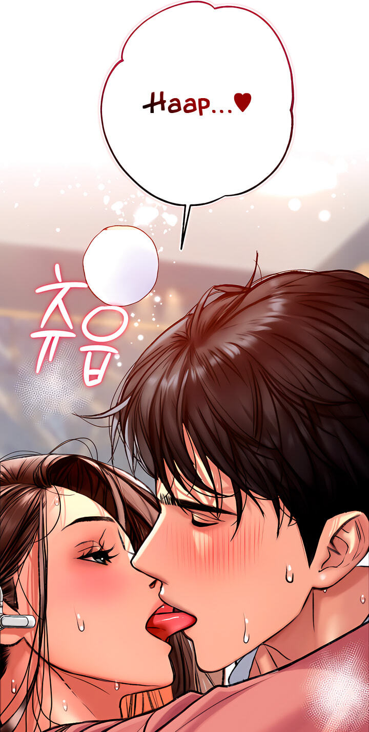 A Pervert Who Only Picks and Devours Other Perverts Chapter 25 page 28 - 