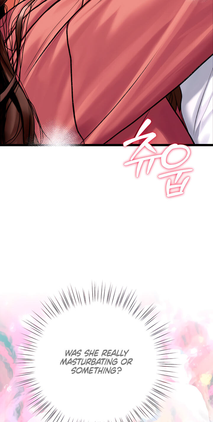 A Pervert Who Only Picks and Devours Other Perverts Chapter 25 page 29 - 