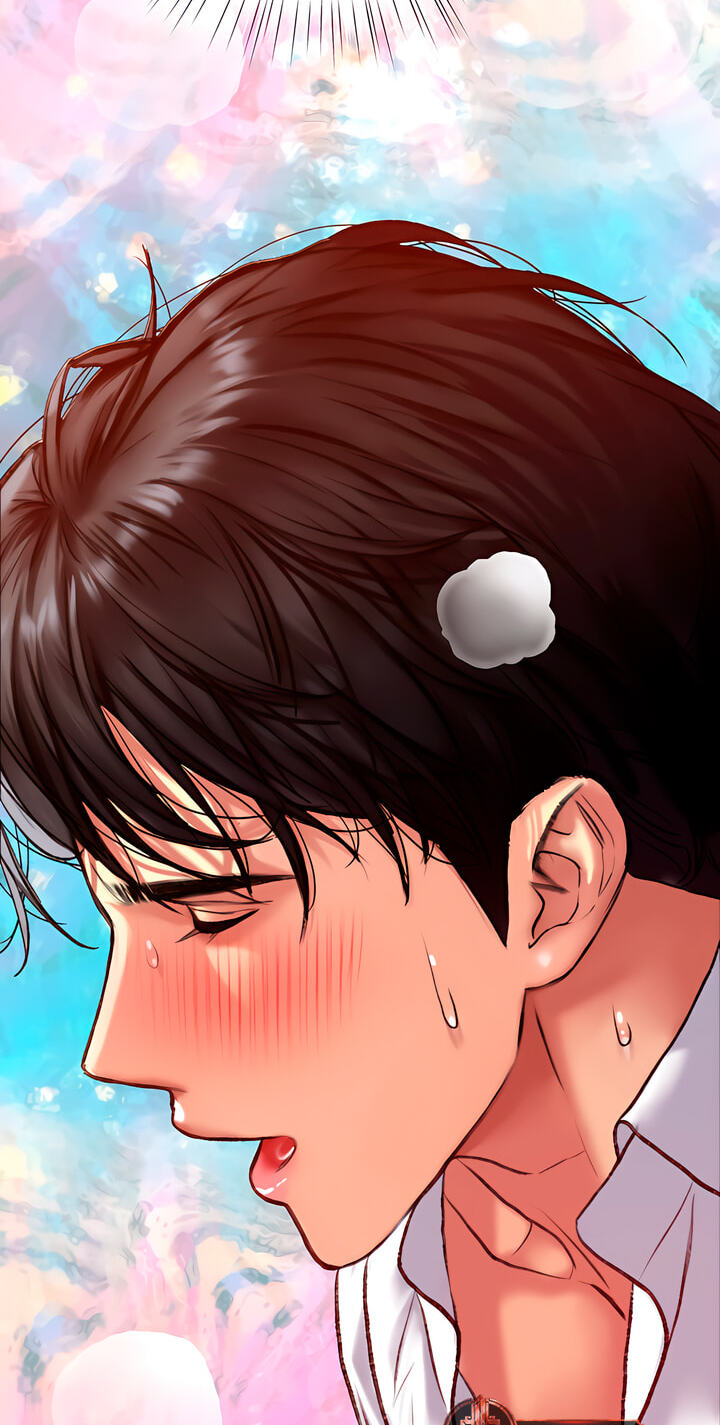 A Pervert Who Only Picks and Devours Other Perverts Chapter 25 page 30 - 