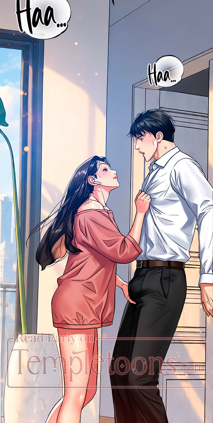 A Pervert Who Only Picks and Devours Other Perverts Chapter 25 page 4 - 