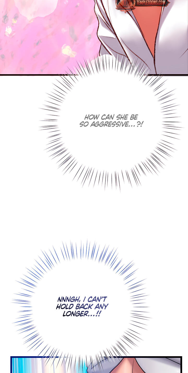 A Pervert Who Only Picks and Devours Other Perverts Chapter 25 page 31 - 