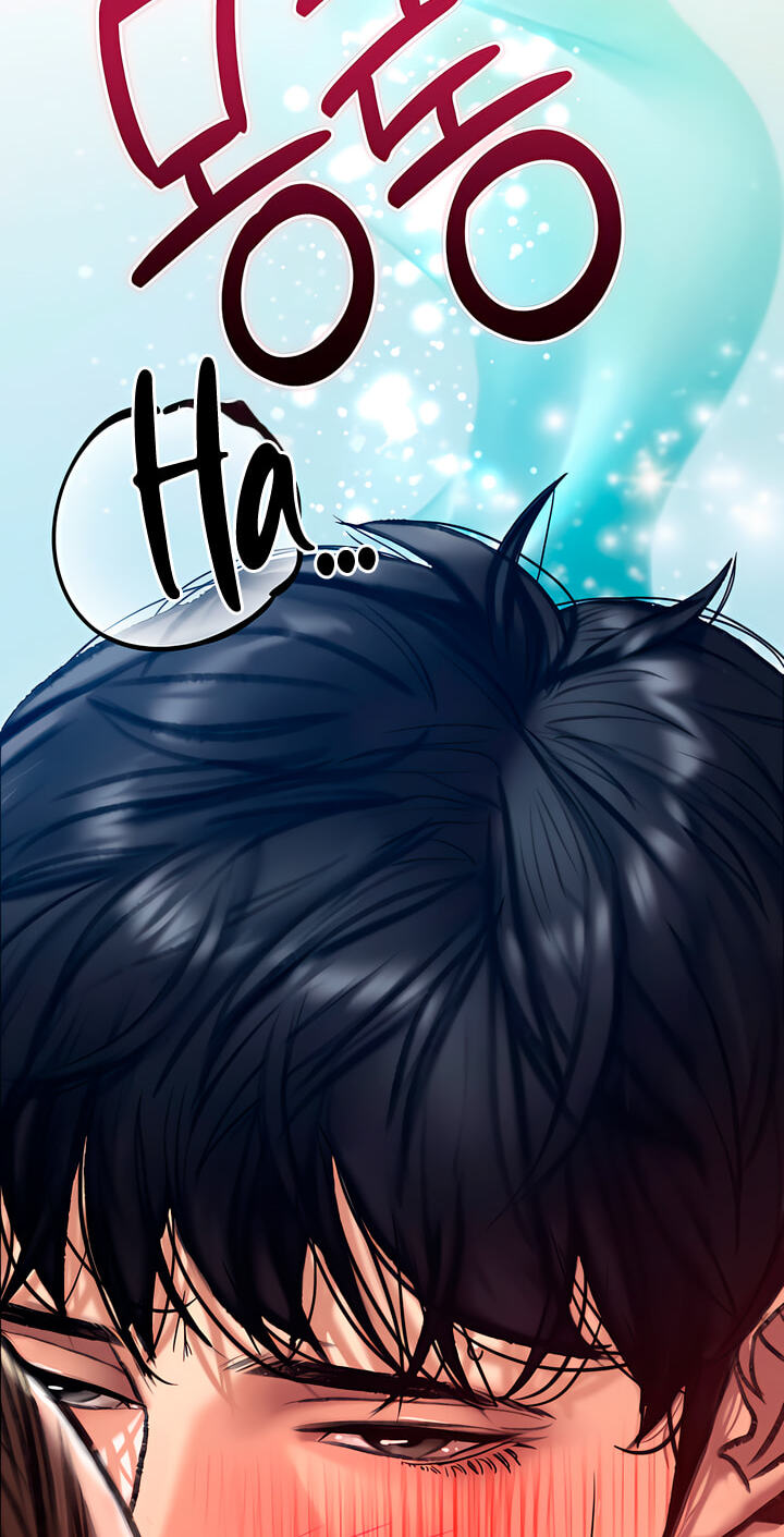 A Pervert Who Only Picks and Devours Other Perverts Chapter 25 page 39 - 