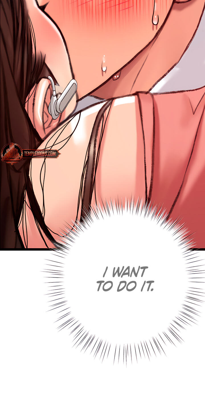 A Pervert Who Only Picks and Devours Other Perverts Chapter 25 page 40 - 