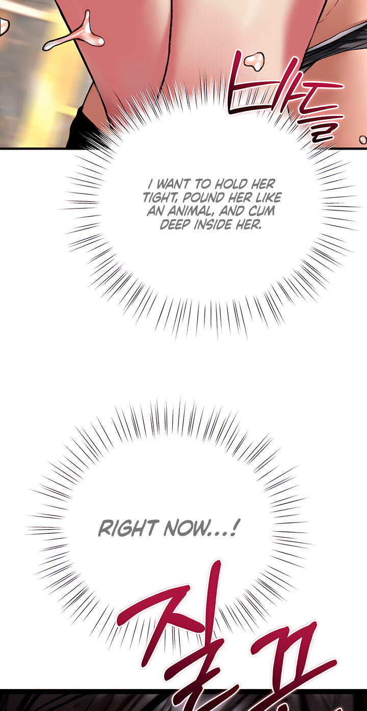 A Pervert Who Only Picks and Devours Other Perverts Chapter 25 page 42 - 