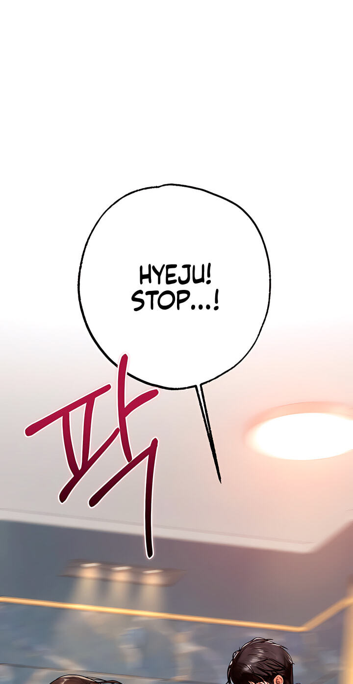 A Pervert Who Only Picks and Devours Other Perverts Chapter 25 page 44 - 