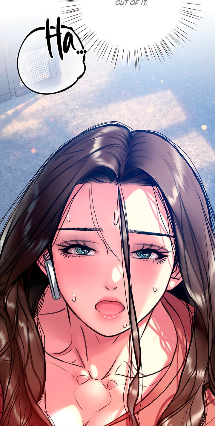 A Pervert Who Only Picks and Devours Other Perverts Chapter 25 page 6 - 