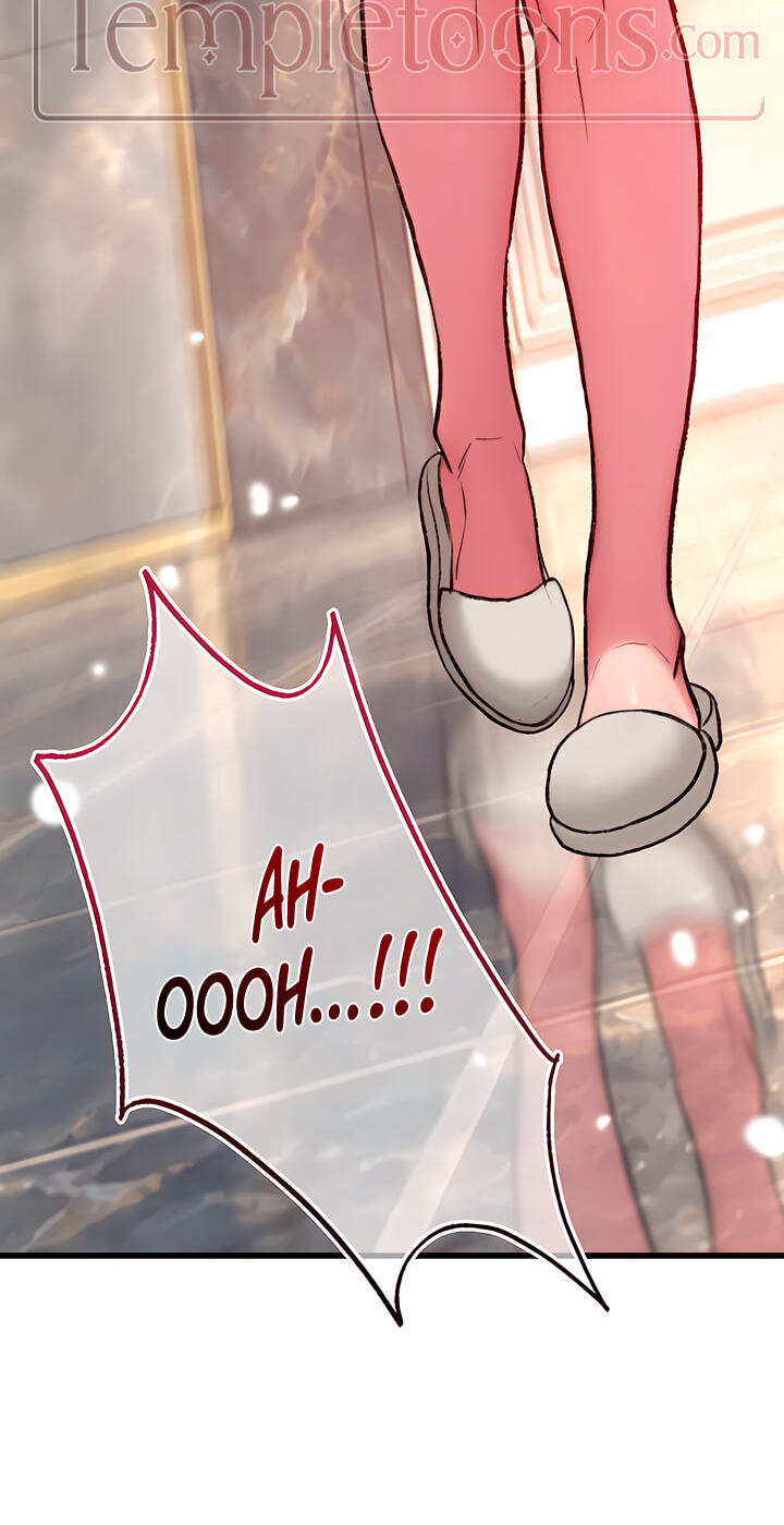 A Pervert Who Only Picks and Devours Other Perverts Chapter 25 page 51 - 