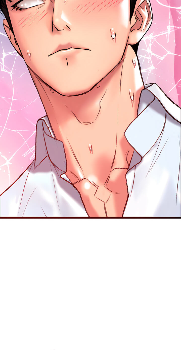 A Pervert Who Only Picks and Devours Other Perverts Chapter 25 page 53 - 