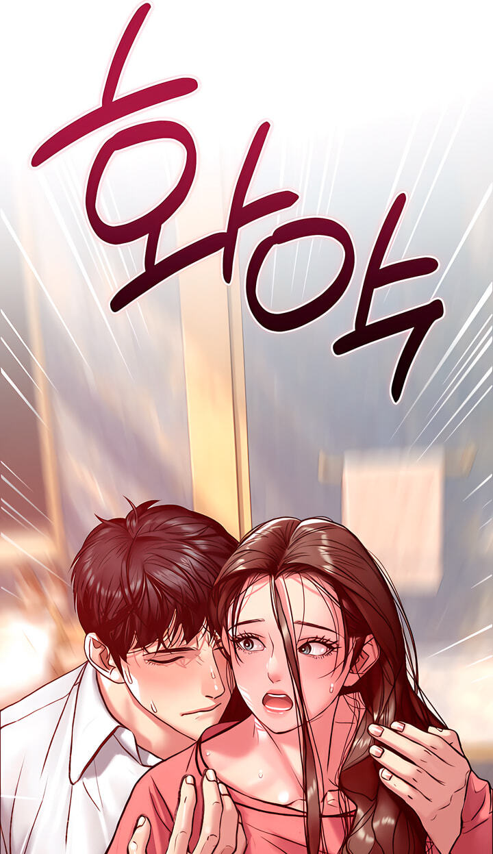 A Pervert Who Only Picks and Devours Other Perverts Chapter 25 page 54 - 