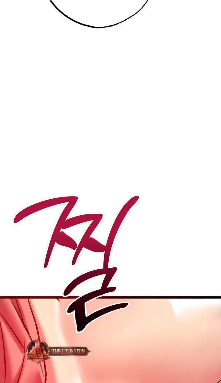 A Pervert Who Only Picks and Devours Other Perverts Chapter 25 page 56 - 