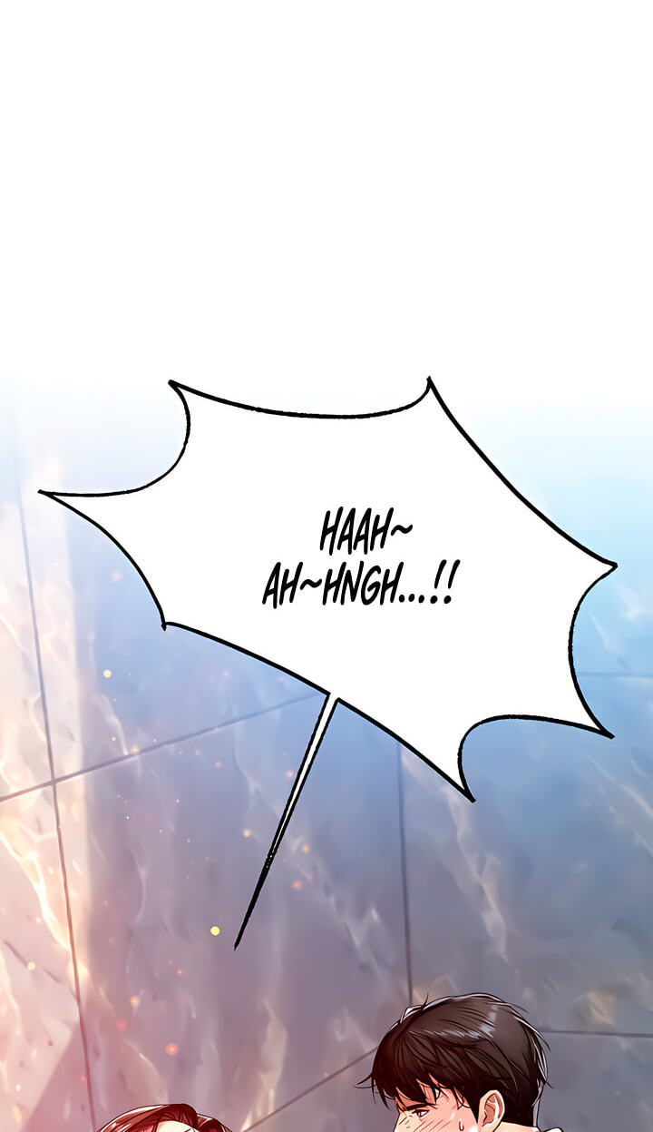 A Pervert Who Only Picks and Devours Other Perverts Chapter 25 page 58 - 